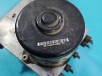 фото thumb №8, Насос abs renault master ii 8200036532c 2,2 dci