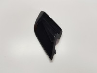 фото thumb №6, Заглушка бампера правая перед vw tiguan r-line