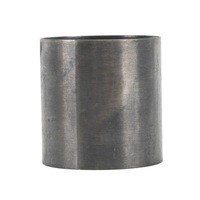 фото thumb №6, Каталізатор труби випускної motocykla передній середній гасник випускний ze