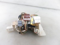 фото thumb №8, Bsi suzuki sx4 1.9 ddis 3677079j40