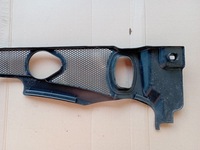 фото thumb №9, Audi a5 8t жабо europa 8k1819447