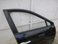 фото thumb №2, Дверь правый перед передние renault scenic iii