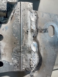 фото thumb №4, Peugeot 2008 ii подрамник подрамник подрамник 2019-