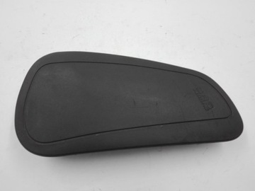 фото thumb №1, Smart forfour подушка безпеки сидіння лівий