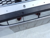 фото thumb №15, Chevrolet captiva lift 10- бампер перед spr pdc