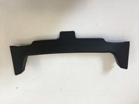 фото thumb №6, Защита pod счетчик колонки audi a3 8l 8l1858345