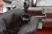 фото thumb №8, Компресор насос кондиціонера a0022306811 mercedes a-klasa w169 1.5 b 95 km