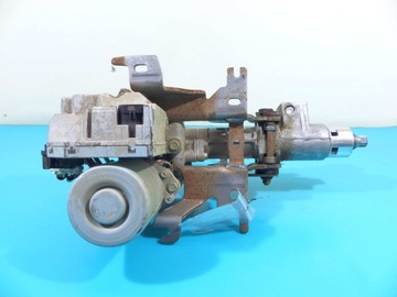 фото thumb №9, Усилитель электрические kangoo ii iii 08-13 eu