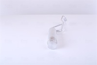 фото thumb №14, Nissens 95448 осушитель, кондиционер