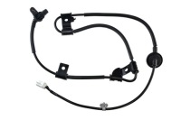 фото thumb №1, Датчик, швидкість обертова колеса nty hca-ka-315