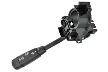 фото thumb №9, Перемикач комбінований mercedes a w168 97-, vaneo 4