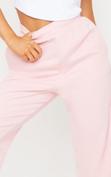 СПОРТИВНЫЕ БРЮКИ 4H 49 PRETTY LITTING THING XL