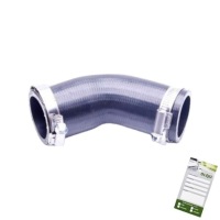 фото thumb №1, Шланг турбіни do volvo s80 ii 1.6 2011 2012 2013 2014