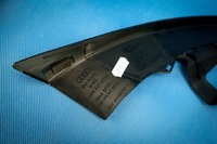 фото thumb №8, Защита рамки дверь левый перед audi a8 s8 4h 4h0867609a