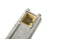 фото thumb №6, Seat leon iv 2020 камера стекло передней / лобовое