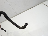 фото thumb №7, Wąż трубка wody vw passat b7 2.0 tdi 5k0121070c