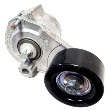 НАТЯЖИТЕЛЬ КЛИНОВОГО РЕМНЯ GM OPEL FIAT 1.6 55563512