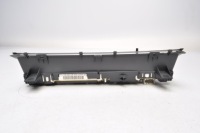 Opel signum 1.9 cdti лічильник прилади європа 13159797 Київ, фото thumb