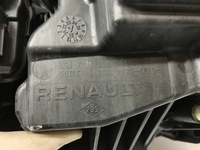 фото thumb №12, Dacia duster ii лампа праві перед повний led 260106194r