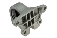 фото thumb №11, Подушка двигателя mitsubishi galant usa 96-03 левая