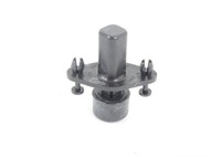 фото thumb №7, Zatrzymaj буфер регулируемые vag volkswagen eos 1f 2006 2016 оригинальный