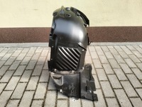 фото thumb №1, Підкрилок передні перед праве bmw 2 f44 m набір