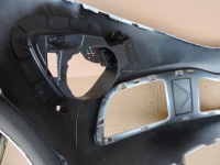 Mercedes vito 447 v klase eqv lift передний бампер электрик Киев, фото thumb