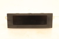 Купить Citroen c3 1 рестайлинг  дисплей, фото thumb