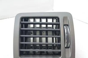 фото thumb №8, Повітроводи панелі розподільчої opel signum 13191912 3.0l дизель 130kw 2007