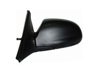 фото thumb №1, Зеркало правое loro 1502m01