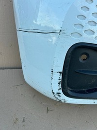 фото thumb №6, Vw id.3 бампер передній перед 10a807221 id3