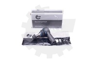 фото thumb №1, Esen skv 04skv452 наконечник тяга рулевой поперечный