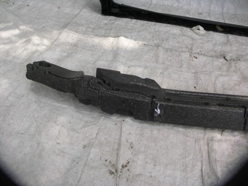 фото thumb №12, Audi q5 8r0 pas переднє підсилювач балка kielce - глівіце