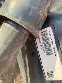 фото thumb №7, Master iii iv movano b c trafic iii бак помпа adblue 172a22038r