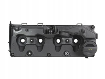 фото thumb №1, Audi vw seat skoda 03l103469c 03l103469r новая крышка клапанов