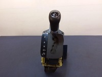 фото thumb №1, Mercedes b w245 рестайлінг важіль коробки передач aut 169267056