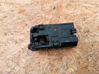 фото thumb №6, Ручка внутренняя правая дверь nissan 200sx s13 s14