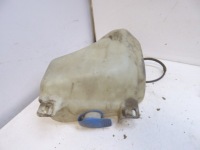 Volkswagen passat b4 бачок омывателя помпа крышка с Разборки, фото thumb