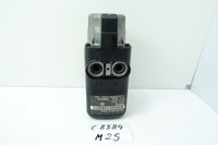 фото thumb №2, Вебасто vw golf passat b8 3q0815005aa