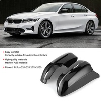 фото thumb №14, Захист дзеркал заднього виду захист дзеркало бічного захист дзеркало