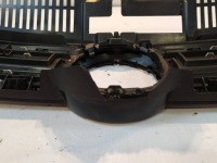 фото thumb №14, Решітка радіатора решітка радіатора vw tiguan lift