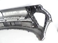 фото thumb №11, Бампер задняя hyundai kona ii ev electric 86511-hf000