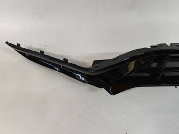 фото thumb №12, Volvo xc90 ii r-design - спойлер бампера перед рекомендую