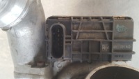 фото thumb №7, Fiat jeep 3.0 crd турбонагнетатель 35243171g