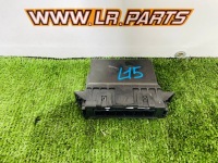 Купити Модуль блок керування range rover l405 dpla-14f498-aa, фото thumb