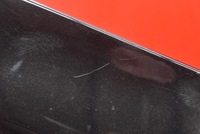 фото thumb №6, Крила правий перед передній чорний ford focus mk3 iii sedan 11-15