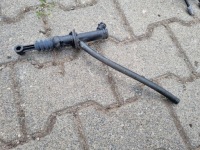 Купить Помпа сцепления kangoo iii 1.5 dci 306106472r, фото thumb