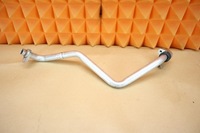 фото thumb №1, Dacia sandero stepway ii труба шланг кондиционера 924805846r