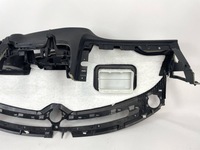 фото thumb №10, Dodge challenger 2015+ панель раздаточная