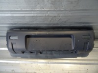 фото thumb №2, Бампер задня задній land rover defender ii 19- oryg